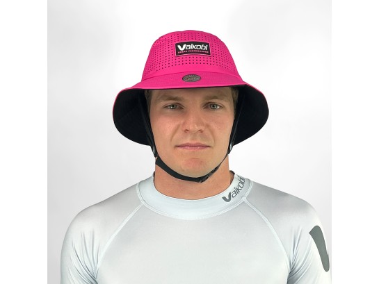 Marçon Yachting - Bob de protection Vaikobi