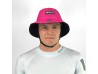 Bucket Bump Hat Vaikobi