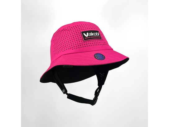 Marçon Yachting - Bob de protection Vaikobi