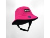 Bucket Bump Hat Vaikobi
