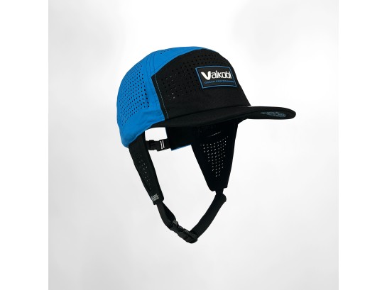 Casquette de protection Vaikobi
