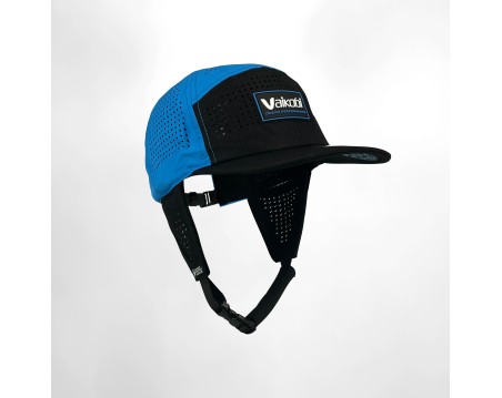 Casquette de protection Vaikobi