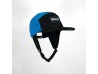 Marçon Yachting -  Casquette de protection Vaikobi