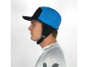 Casquette de protection Vaikobi