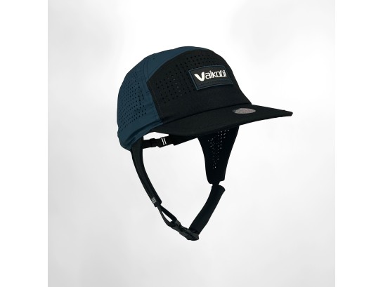Marçon Yachting -  Casquette de protection Vaikobi