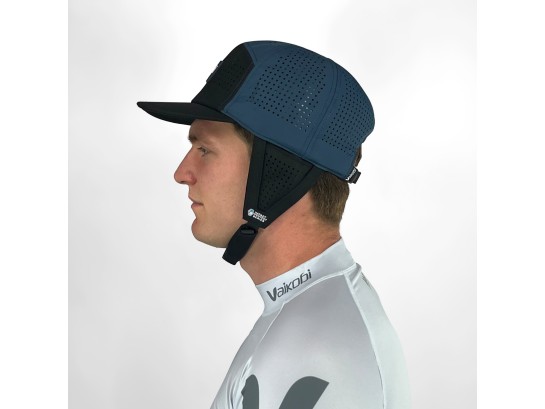 Casquette de protection Vaikobi