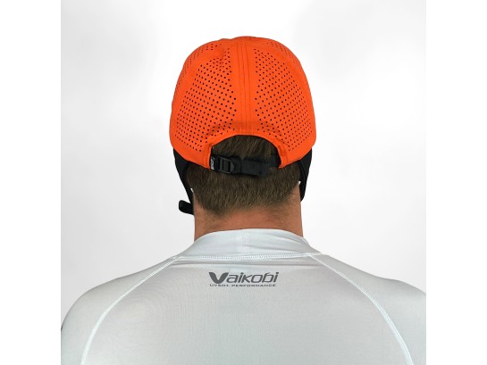 Marçon Yachting -  Casquette de protection Vaikobi