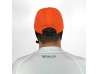 Marçon Yachting -  Casquette de protection Vaikobi