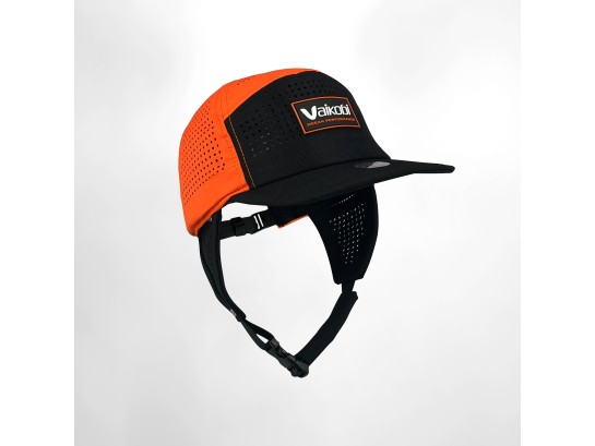 Casquette de protection Vaikobi