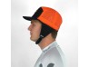 Marçon Yachting -  Casquette de protection Vaikobi