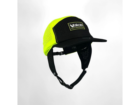Casquette de protection Vaikobi
