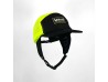 Marçon Yachting -  Casquette de protection Vaikobi