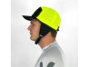 Marçon Yachting -  Casquette de protection Vaikobi