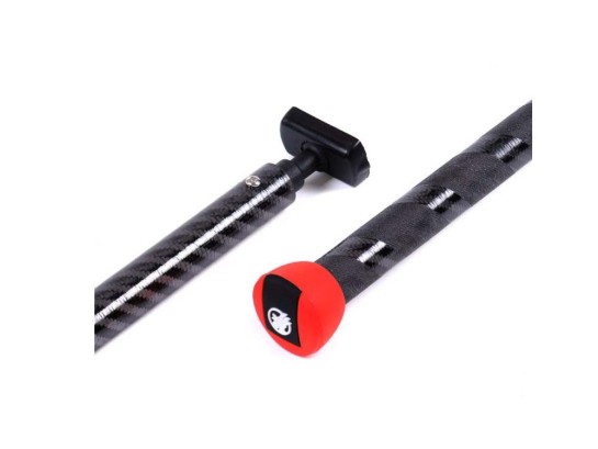 Carbon stick / Tiller...