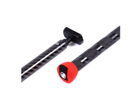 stick caron laser ilca