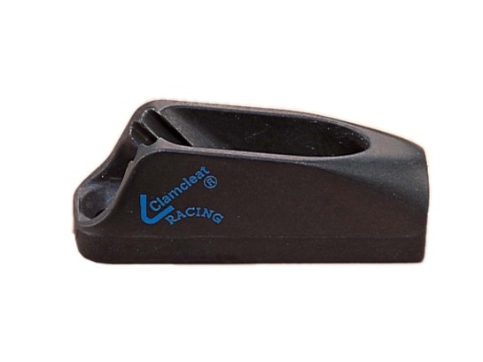 Clam Cleat CL268
