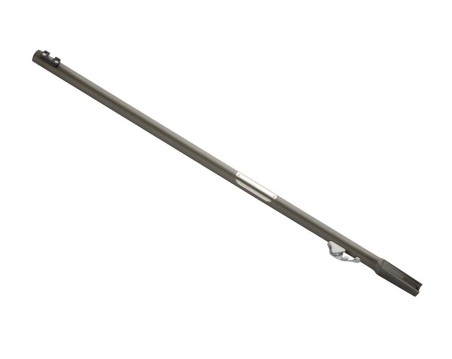 Barre en aluminium Gorilla pour Laser ILCA dinghy