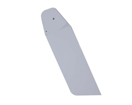 Lame de safran ecole laser replica