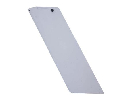 Derive ecole laser replica