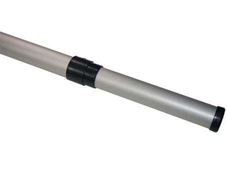 Haut de mat ecole laser replica