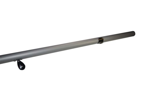 Bome laser réplica ecole