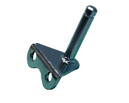 Femelot superieur 2 troues Hobie