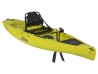 Hobie Compass