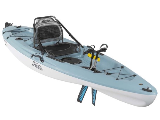 Hobie Passport 10.5