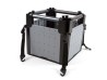 HOBIE H-CRATE storage systems grande taille