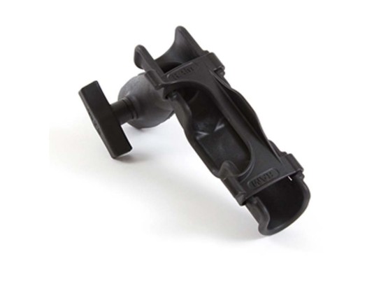 RAM 2000 Rod Holder