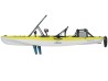 Hobie Passport 12
