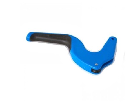 Manette de direction complete Hobie Eclipse