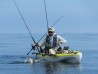 Hobie Passport 12