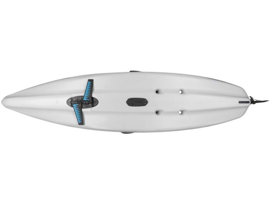 Hobie Passport 12