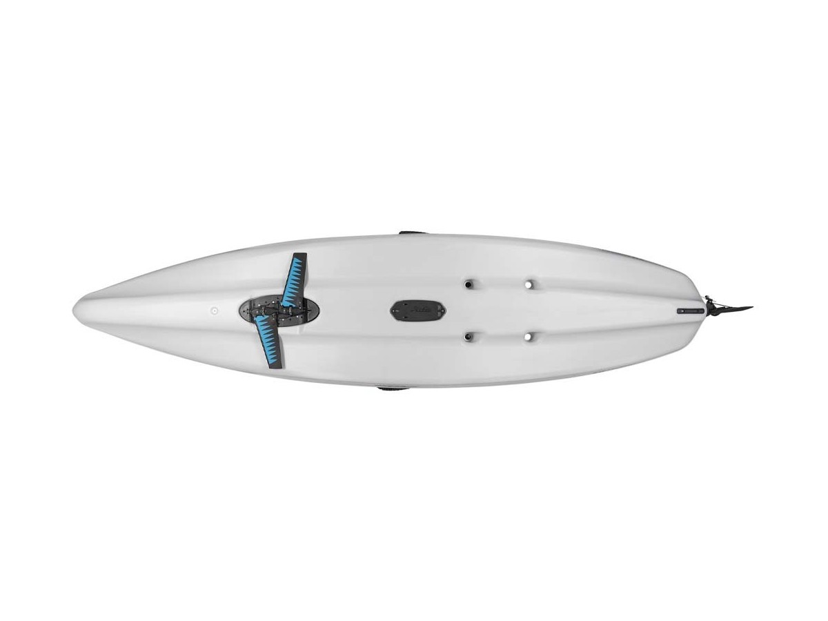 Hobie Passport 12