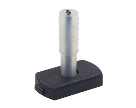 Articulation deluxe flexible, demontable avec corde