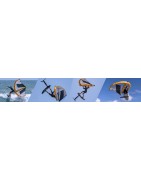 Breadcrumb image