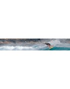 Breadcrumb image