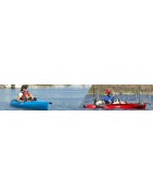 Hobie Kayak