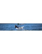 Breadcrumb image