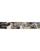 Breadcrumb image