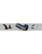Breadcrumb image