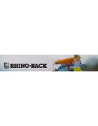 Rhino Rack