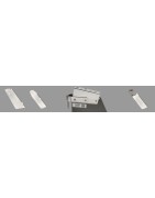 Breadcrumb image