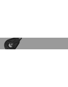 Breadcrumb image