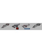 Breadcrumb image