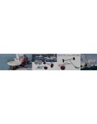 Breadcrumb image