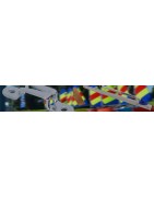 Breadcrumb image
