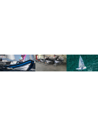 Breadcrumb image