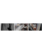 Breadcrumb image